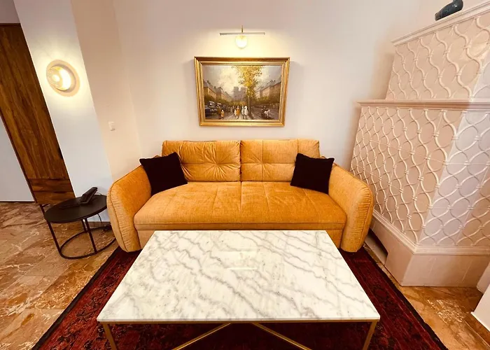 Gaestehaus Am Stadtpark Hotel